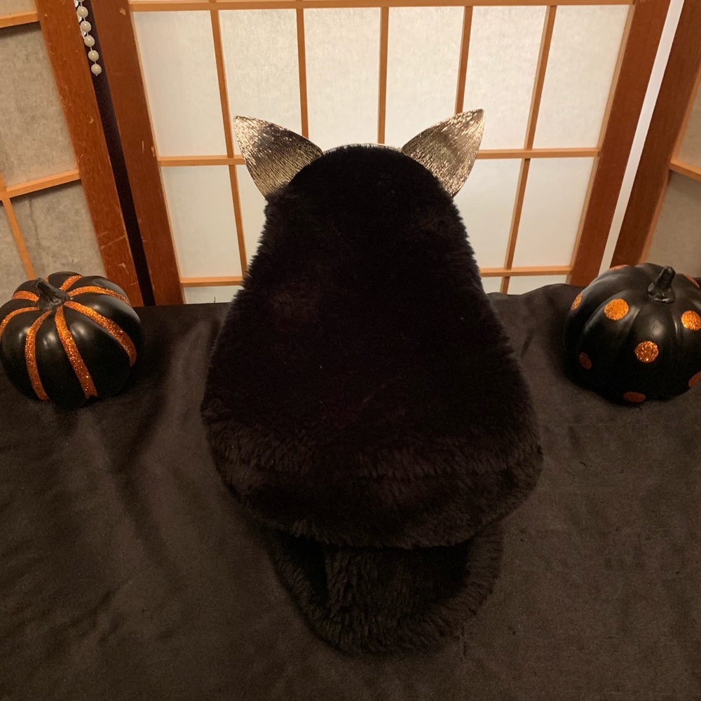 CAT EARS HEADBAND 🆕 - Picture 4 of 7